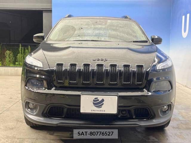 Jeep CHEROKEE 2018-04 361906-14