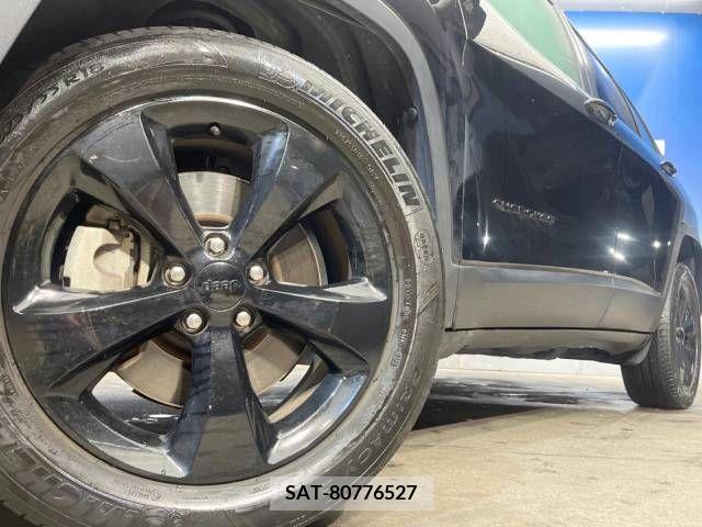 Jeep CHEROKEE 2018-04 361906-13