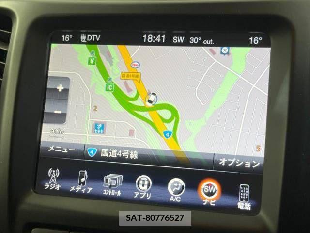Jeep CHEROKEE 2018-04 361906-3