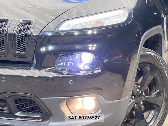 Jeep CHEROKEE 2018-04 361906-12