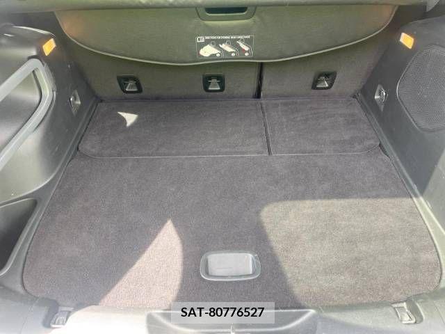 Jeep CHEROKEE 2018-04 361906-11
