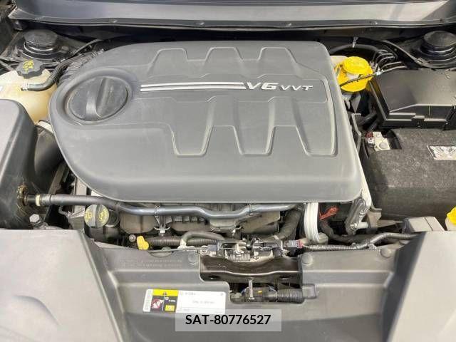 Jeep CHEROKEE 2018-04 361906-19