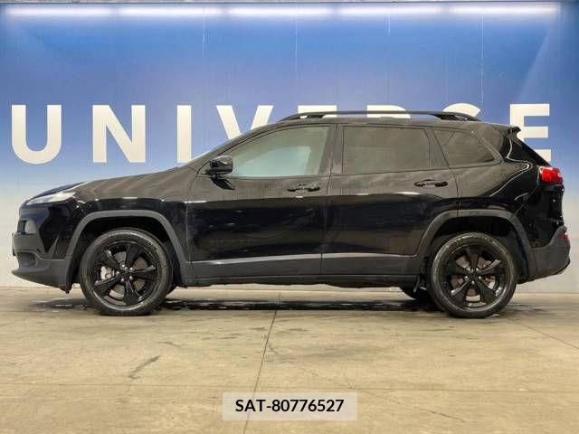 Jeep CHEROKEE 2018-04 361906-17