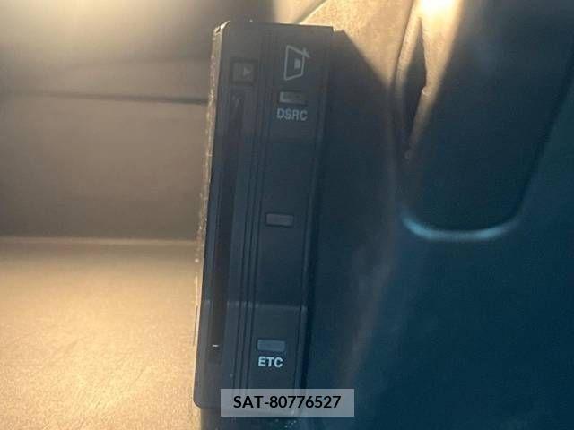 Jeep CHEROKEE 2018-04 361906-7