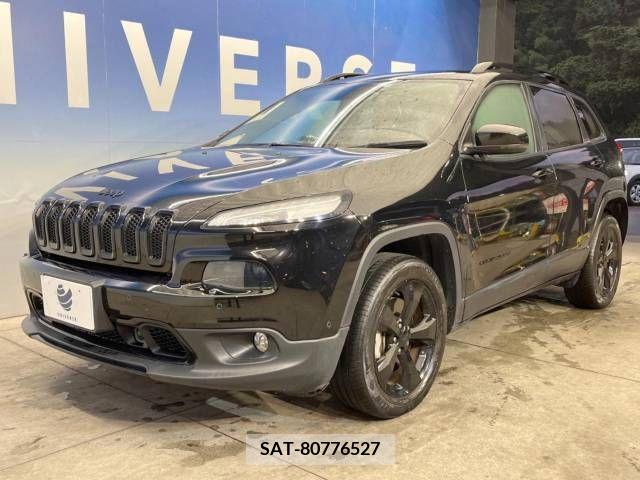 Jeep CHEROKEE 2018-04 361906-16