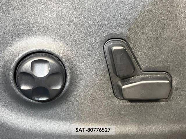 Jeep CHEROKEE 2018-04 361906-6