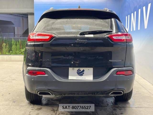 Jeep CHEROKEE 2018-04 361906-15