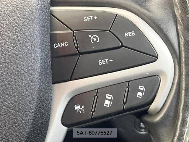 Jeep CHEROKEE 2018-04 361906-5