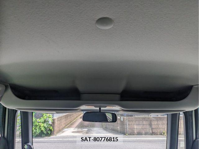 Honda N BOX 2013-07 306488-18