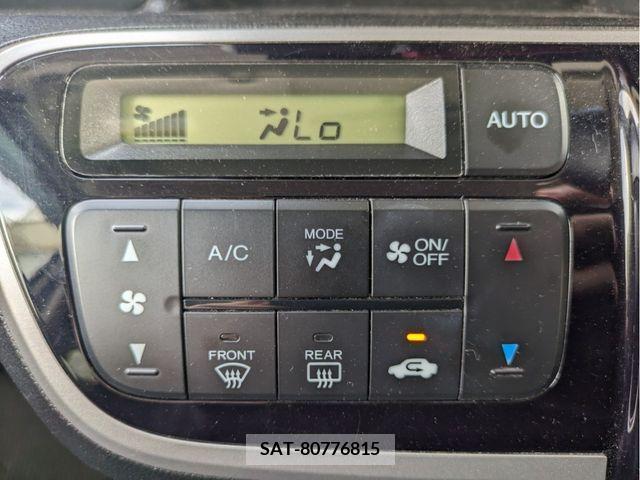 Honda N BOX 2013-07 306488-27