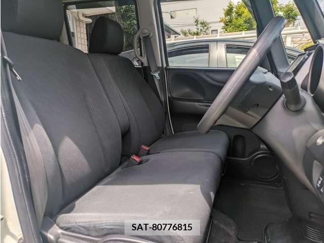 Honda N BOX 2013-07 306488-11