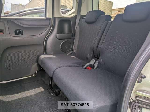 Honda N BOX 2013-07 306488-14