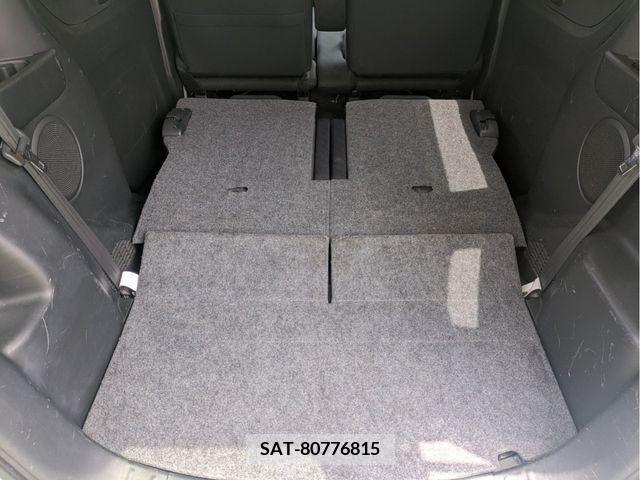 Honda N BOX 2013-07 306488-17