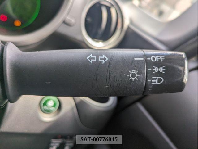 Honda N BOX 2013-07 306488-26