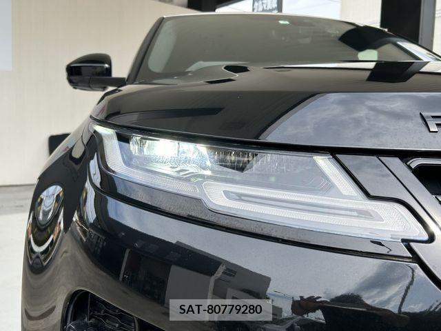 ROVER RANGE ROVER 2021-08 375030-24
