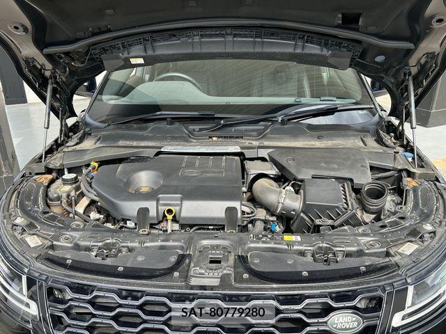 ROVER RANGE ROVER 2021-08 375030-29