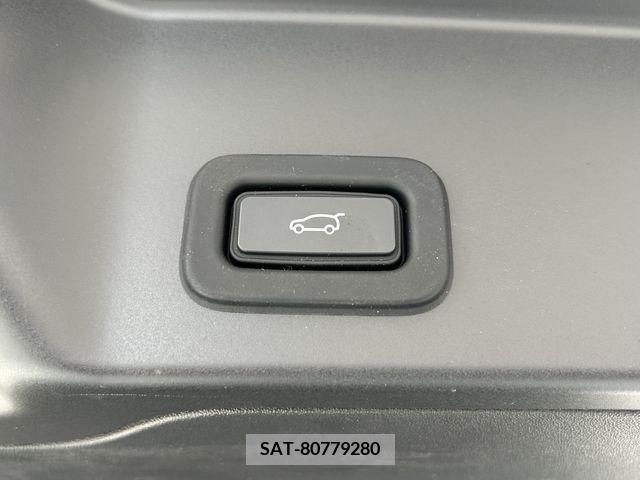ROVER RANGE ROVER 2021-08 375030-23