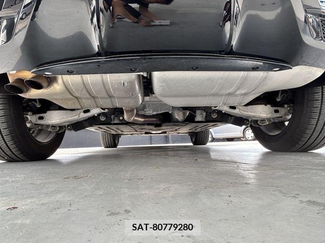 ROVER RANGE ROVER 2021-08 375030-28