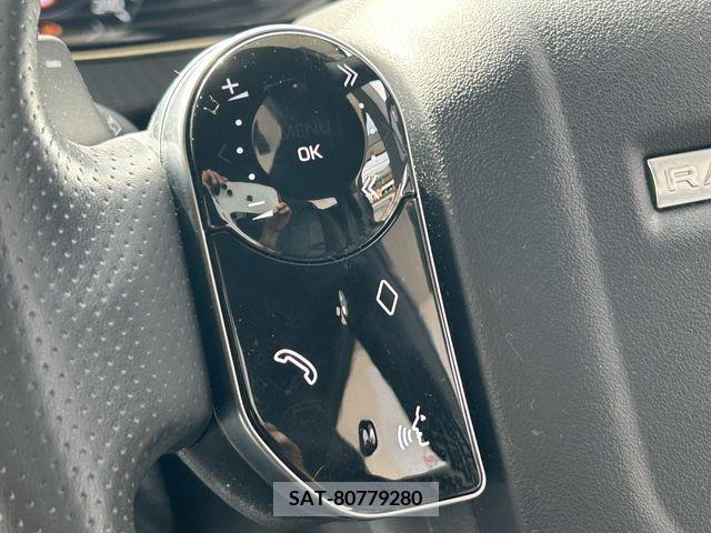 ROVER RANGE ROVER 2021-08 375030-22