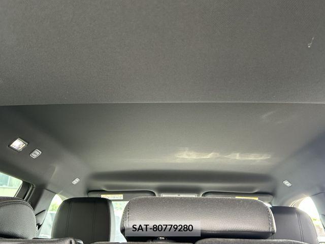 ROVER RANGE ROVER 2021-08 375030-27