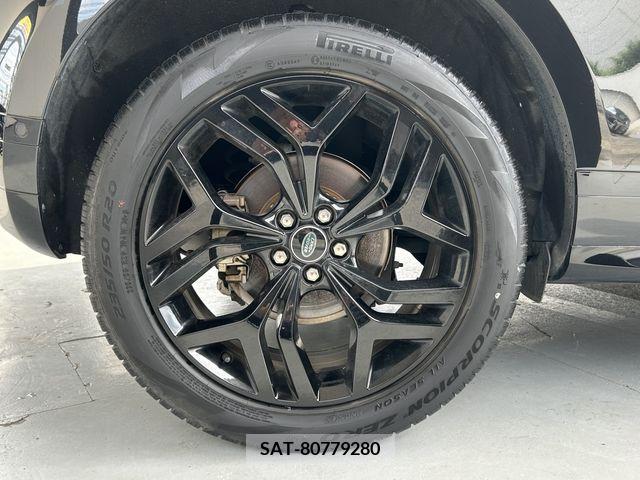 ROVER RANGE ROVER 2021-08 375030-20