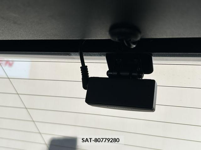 ROVER RANGE ROVER 2021-08 375030-19
