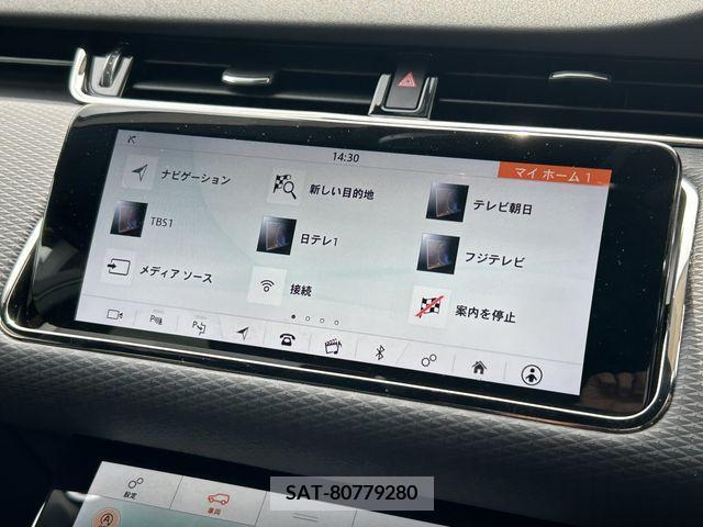 ROVER RANGE ROVER 2021-08 375030-17