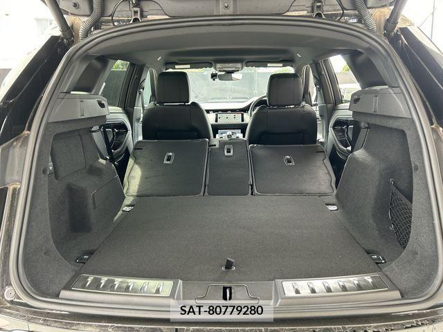 ROVER RANGE ROVER 2021-08 375030-14