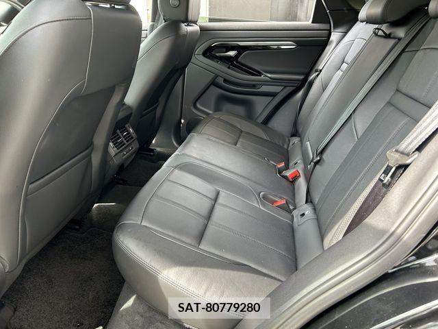 ROVER RANGE ROVER 2021-08 375030-12