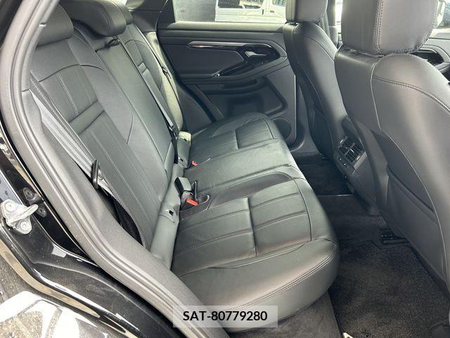 ROVER RANGE ROVER 2021-08 375030-11