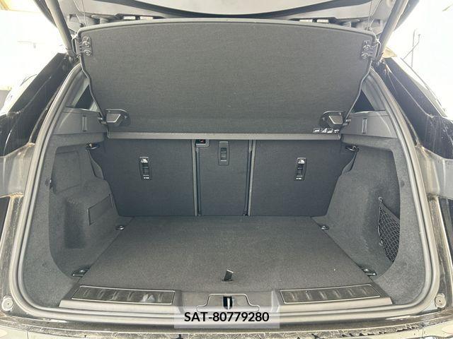 ROVER RANGE ROVER 2021-08 375030-13