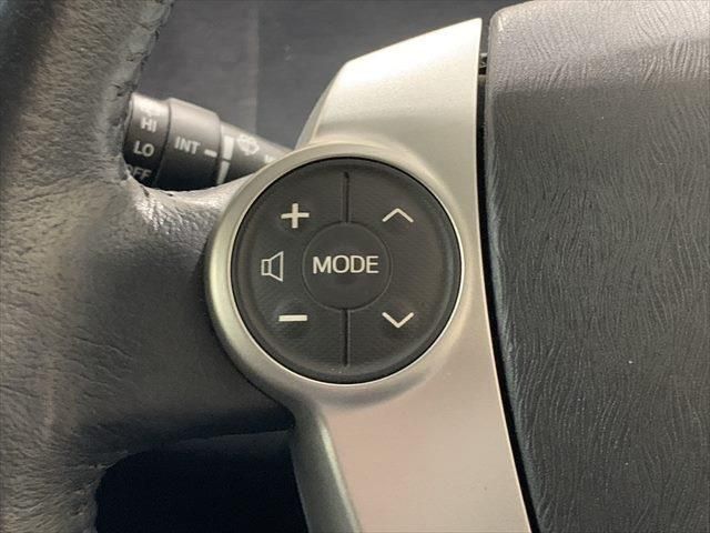 Toyota AQUA 2012-11 193890-28