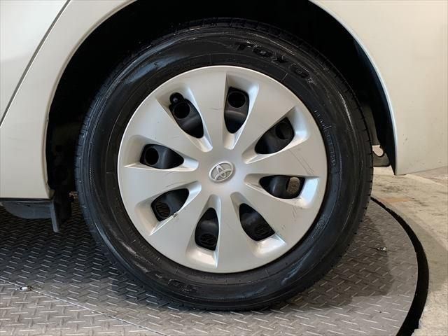 Toyota AQUA 2012-11 193890-13