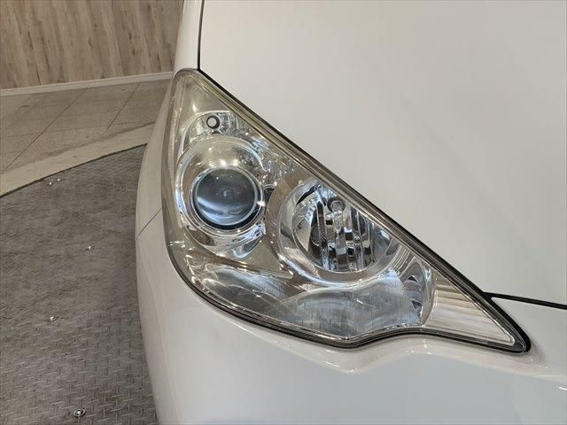Toyota AQUA 2012-11 193890-9