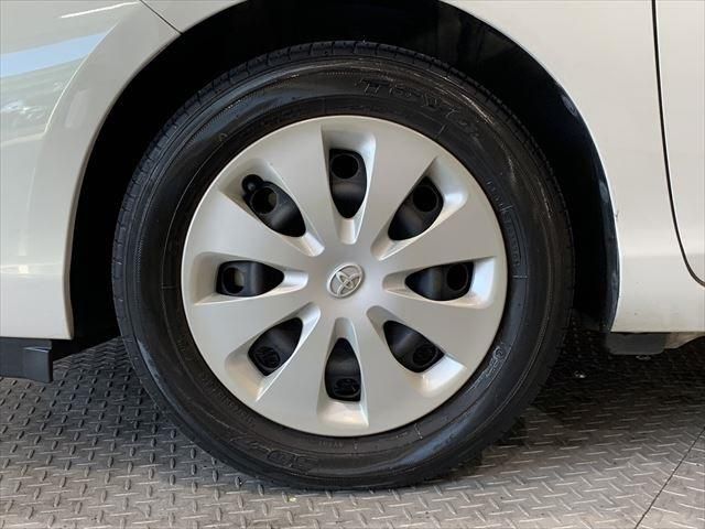 Toyota AQUA 2012-11 193890-12
