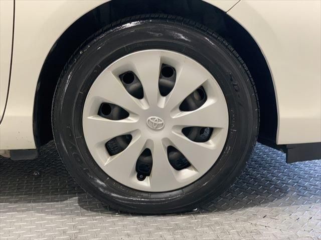 Toyota AQUA 2012-11 193890-15