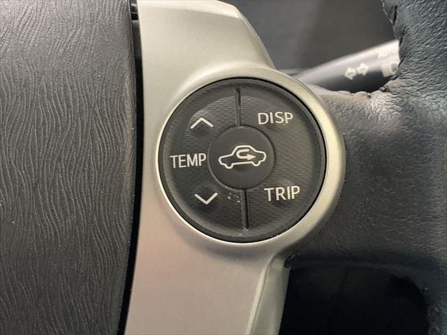 Toyota AQUA 2012-11 193890-29