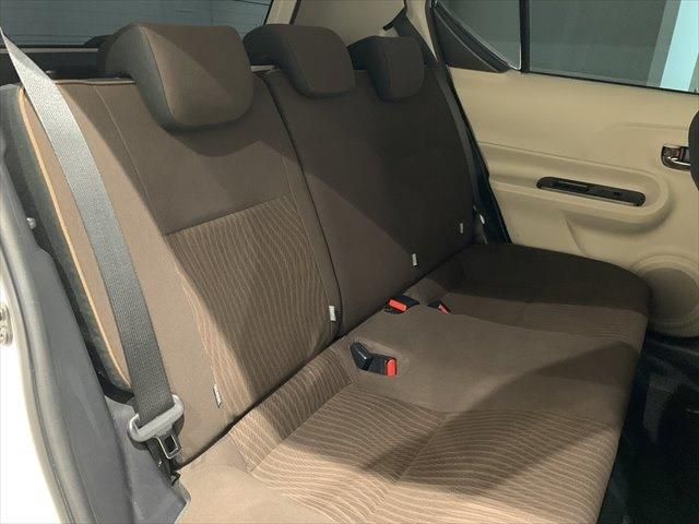 Toyota AQUA 2012-11 193890-18