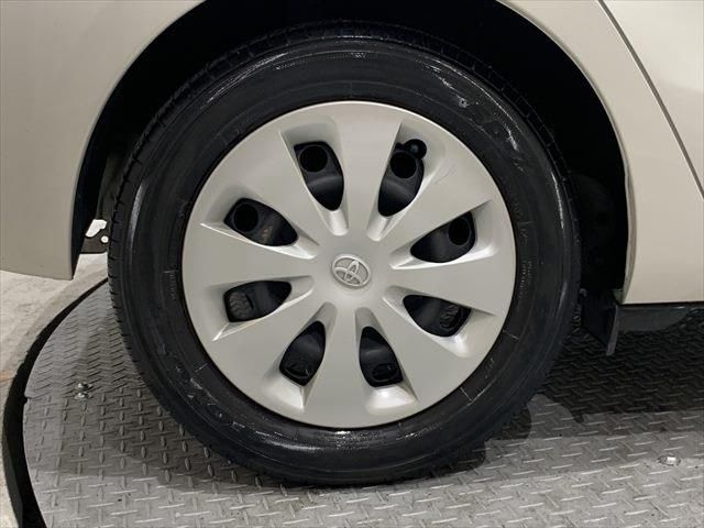 Toyota AQUA 2012-11 193890-14