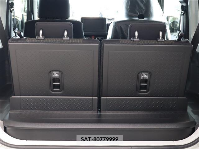 Suzuki JIMNY SIERRA 2024-02 273863-15
