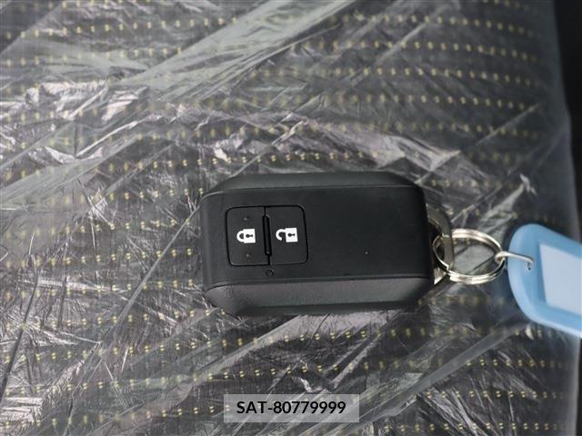 Suzuki JIMNY SIERRA 2024-02 273863-14
