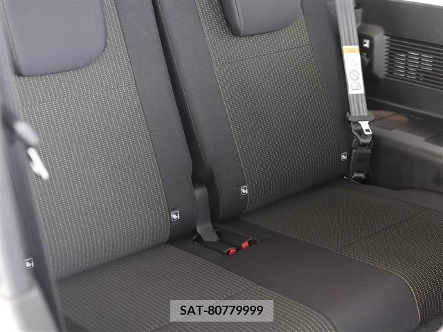Suzuki JIMNY SIERRA 2024-02 273863-12