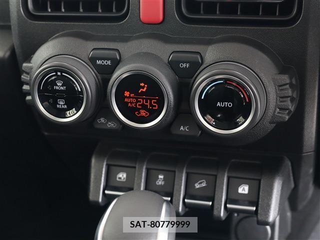 Suzuki JIMNY SIERRA 2024-02 273863-6