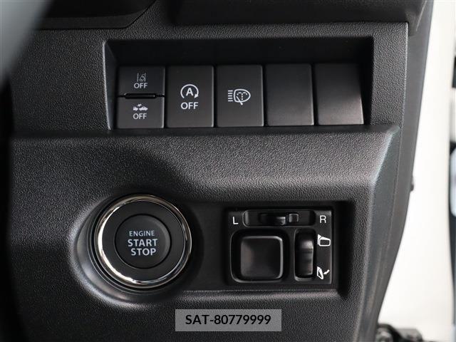 Suzuki JIMNY SIERRA 2024-02 273863-10