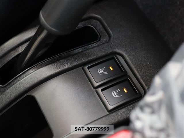 Suzuki JIMNY SIERRA 2024-02 273863-9