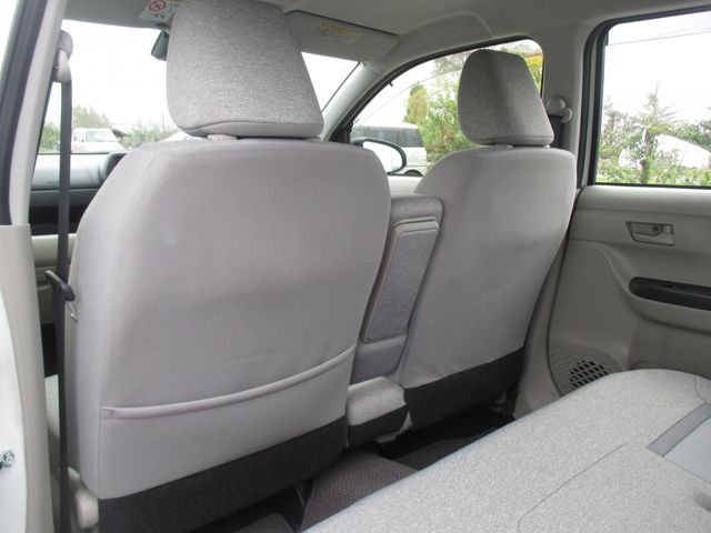 Toyota PASSO 2016-10 15981-15