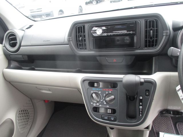 Toyota PASSO 2016-10 15981-19