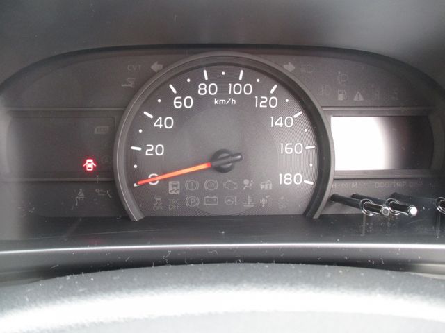 Toyota PASSO 2016-10 15981-17