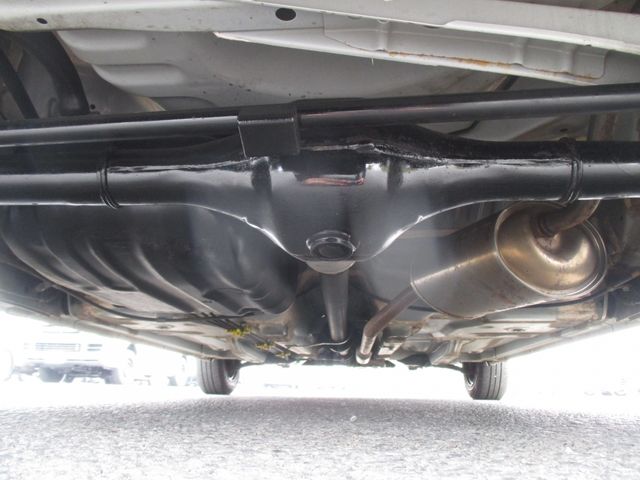 Toyota PASSO 2016-10 15981-27
