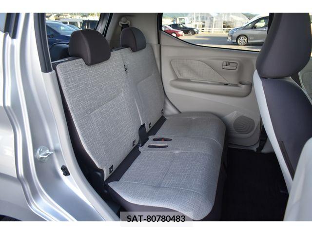 Nissan DAYZ 2022-03 323561-14